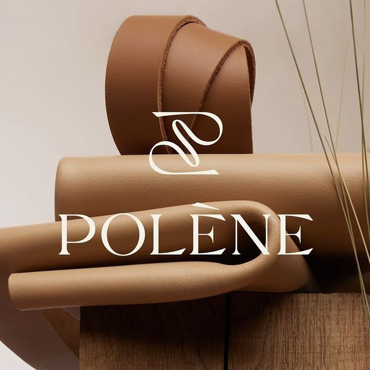 Polène