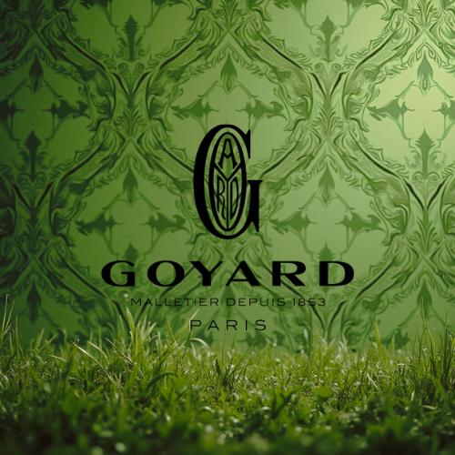 Goyard