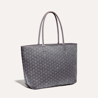 Goyard Artois MM Bag