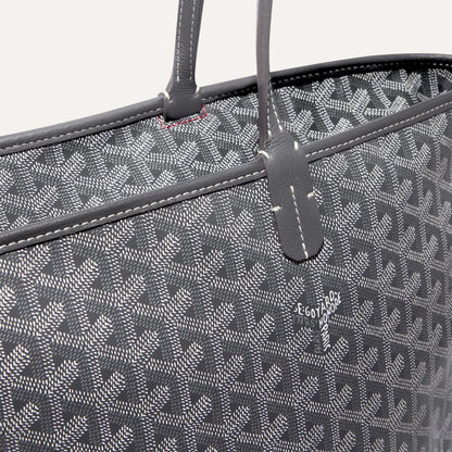 Goyard Artois MM Bag