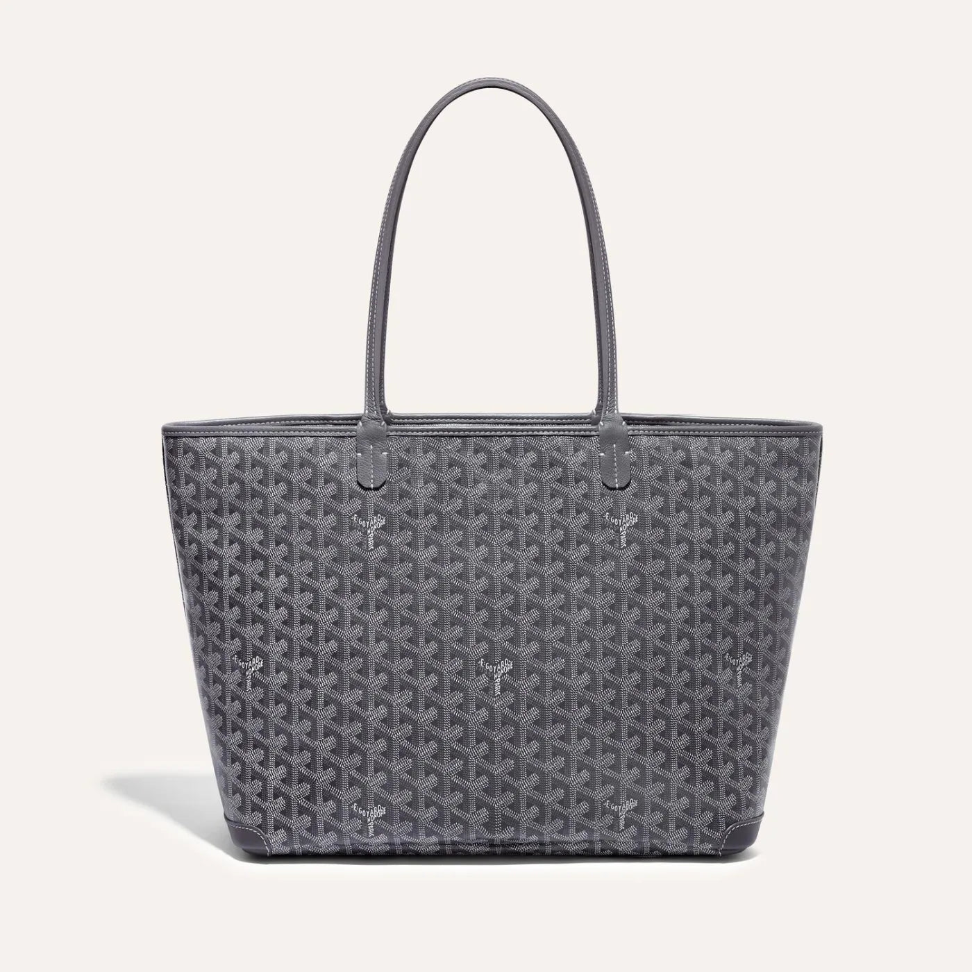 Goyard Artois MM Bag