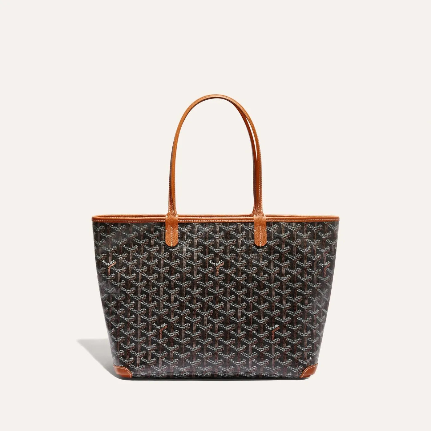 Goyard Artois PM Bag