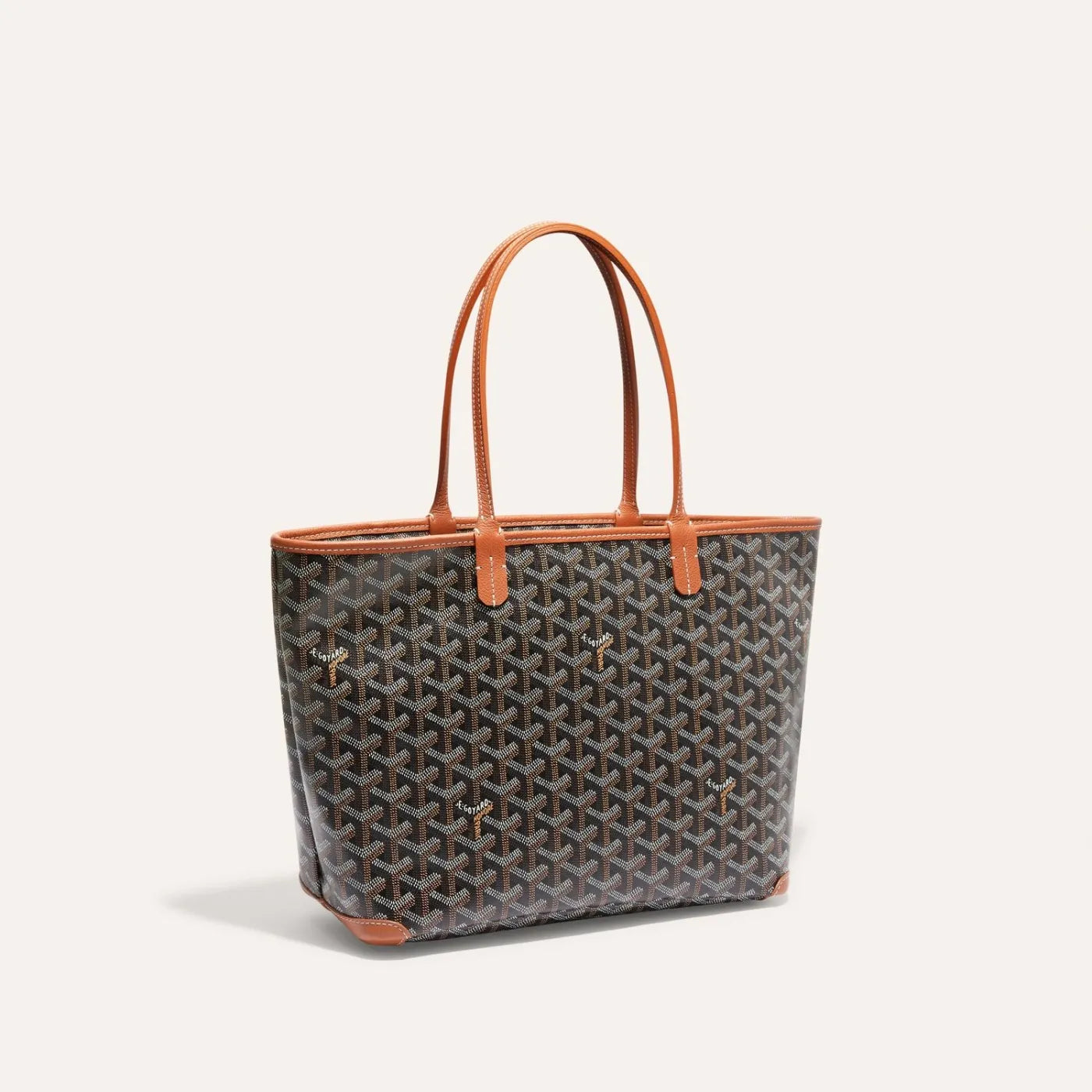 Goyard Artois PM Bag