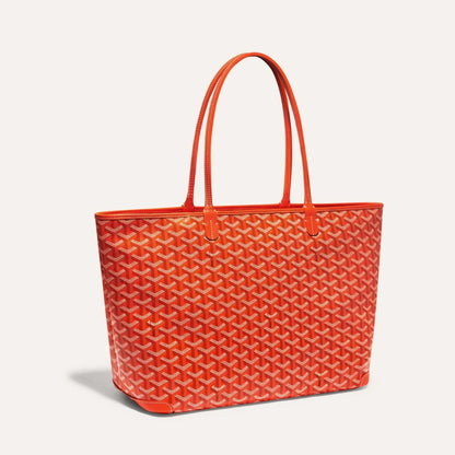 Goyard Artois MM Bag