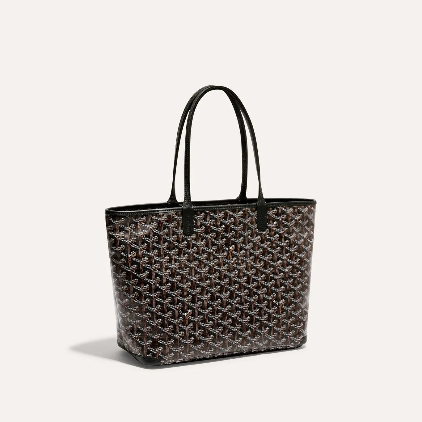 Goyard Artois PM Bag