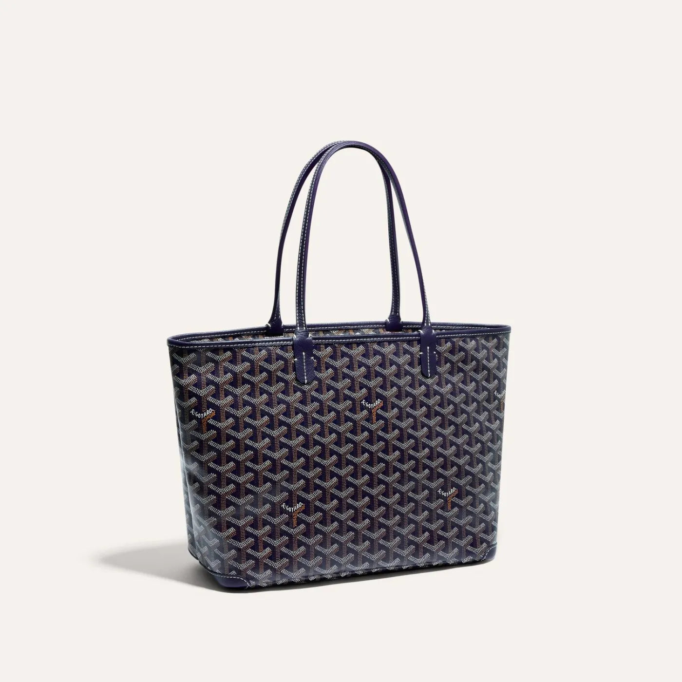 Goyard Artois PM Bag