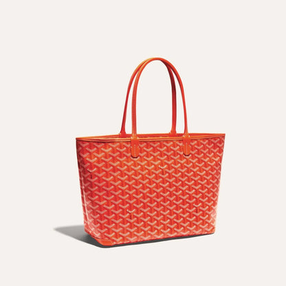 Goyard Artois PM Bag