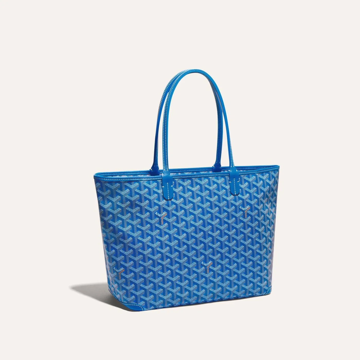 Goyard Artois PM Bag