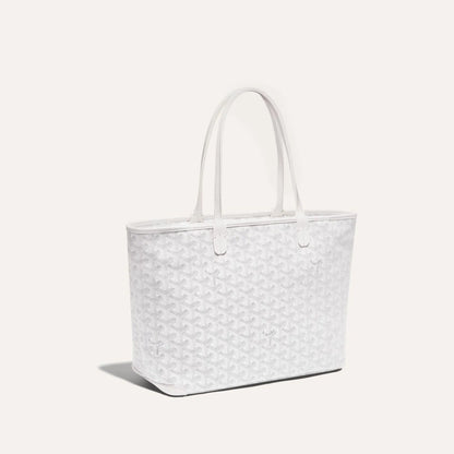 Goyard Artois PM Bag