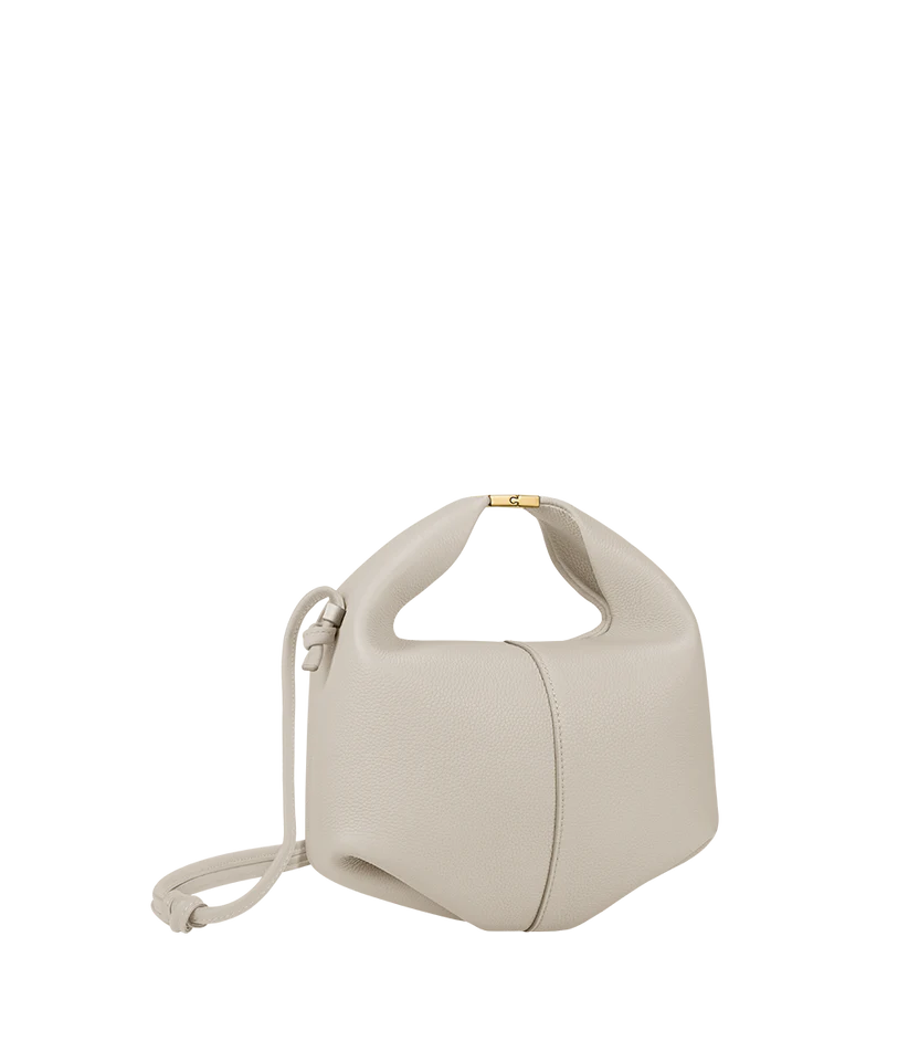 Polène Béri Handbag