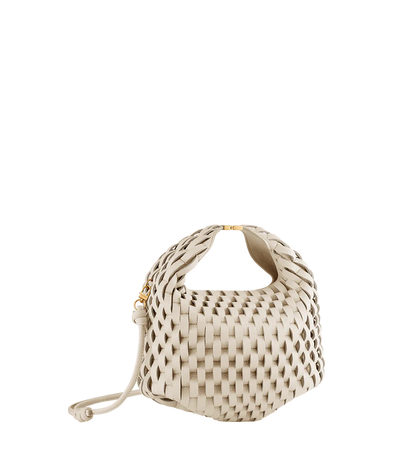 Polène Béri Onda Handbag