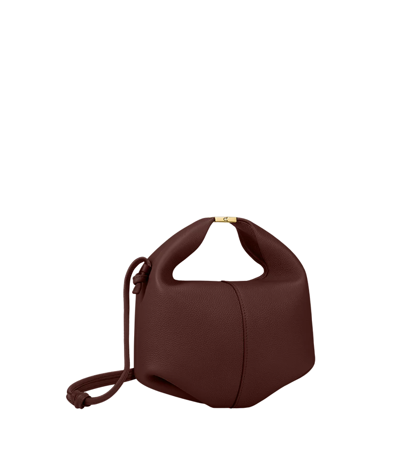 Polène Béri Handbag