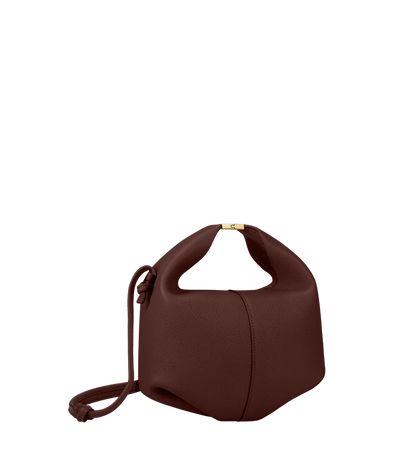 Polène Béri Handbag