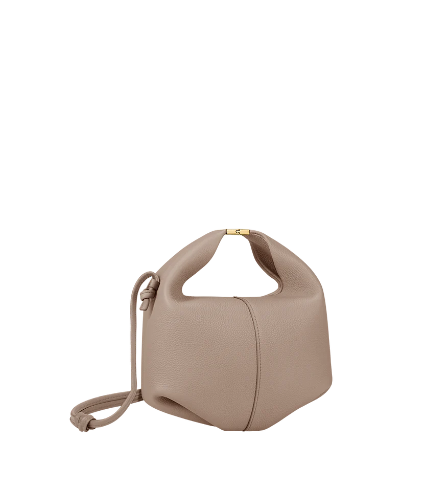 Polène Béri Handbag