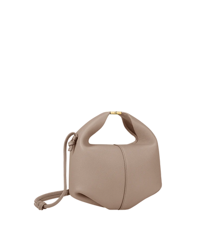 Polène Béri Handbag