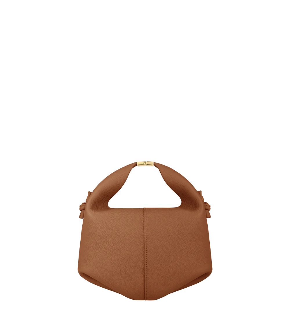 Polène Béri Handbag