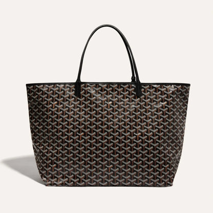 Goyard Saint Louis GM Bag