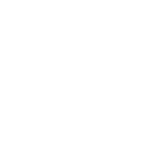 Lula Paris