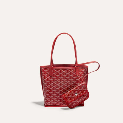 Goyard Anjou Mini Bag