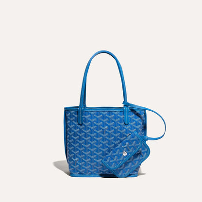 Goyard Anjou Mini Bag