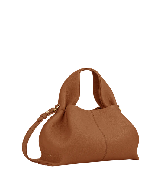 Polène Neuf mini Handbag