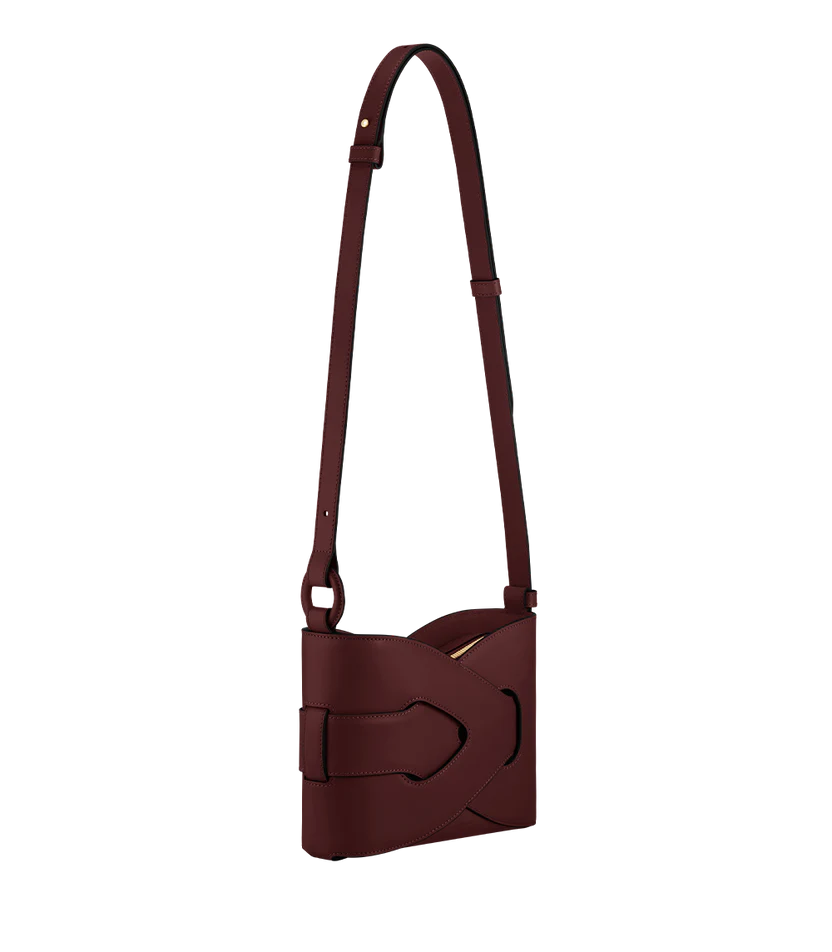 Polène Nodde Handbag