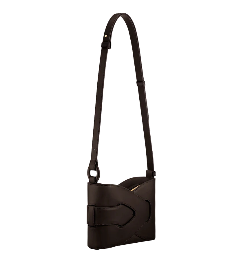 Polène Nodde Handbag