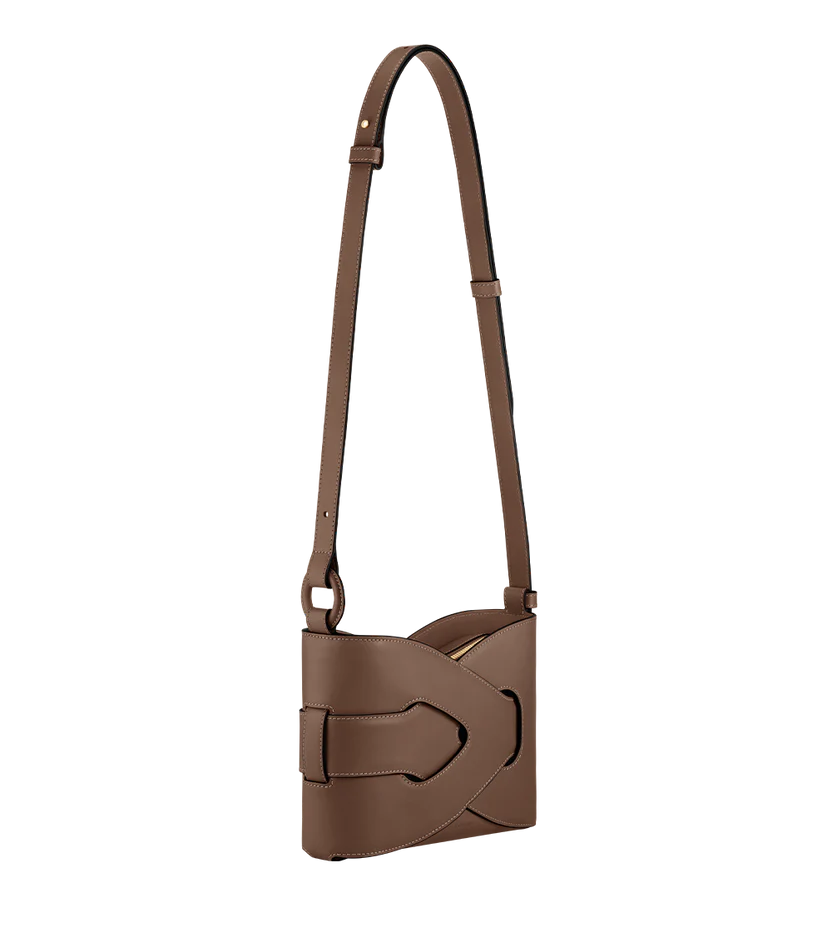 Polène Nodde Handbag