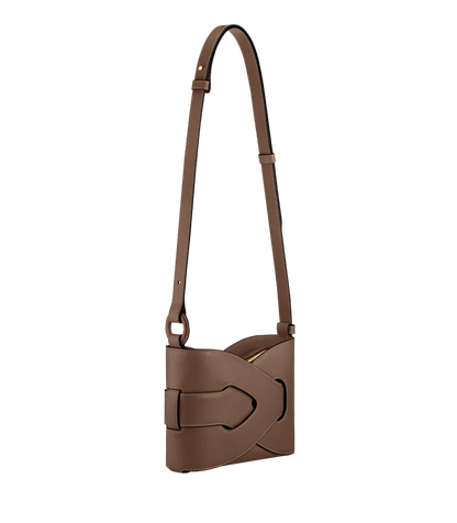 Polène Nodde Handbag