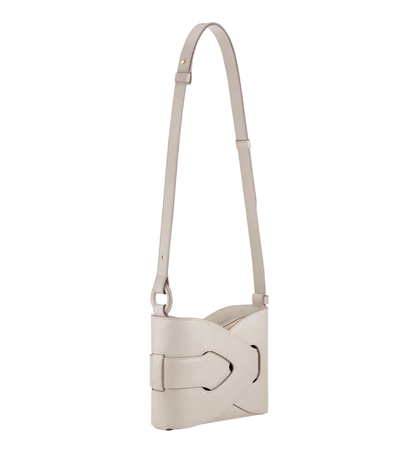 Polène Nodde Handbag