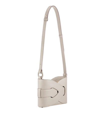 Polène Nodde Handbag