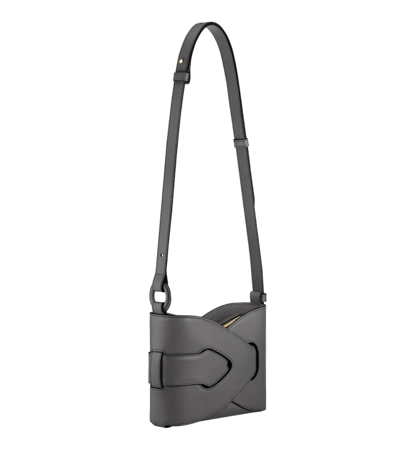 Polène Nodde Handbag