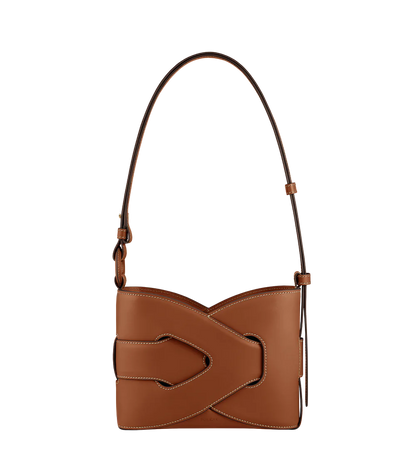 Polène Nodde Handbag