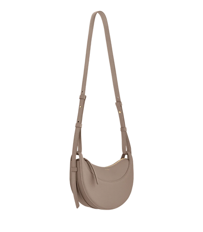 Polène Numéro Dix Handbag