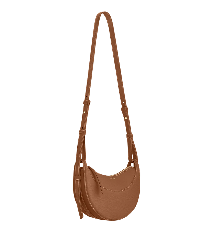 Polène Numéro Dix Handbag