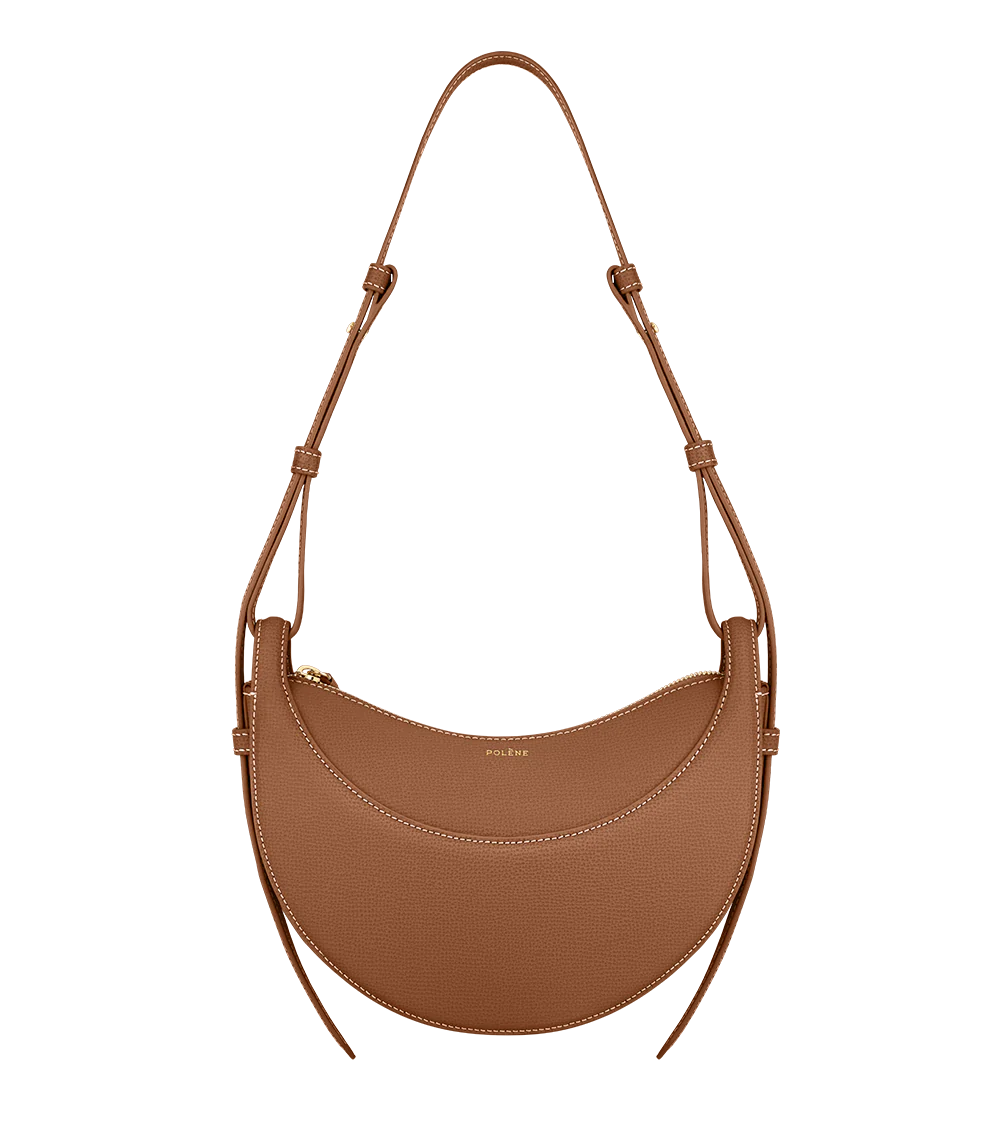 Polène Numéro Dix Handbag