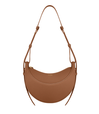 Polène Numéro Dix Handbag