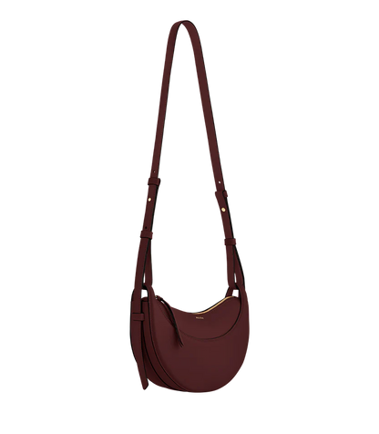 Polène Numéro Dix Handbag