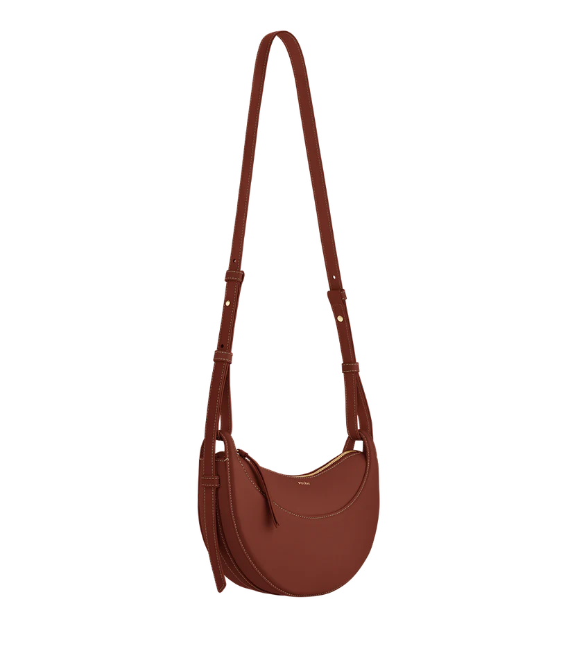 Polène Numéro Dix Handbag