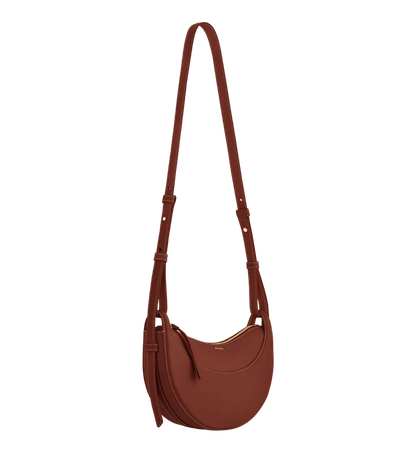 Polène Numéro Dix Handbag