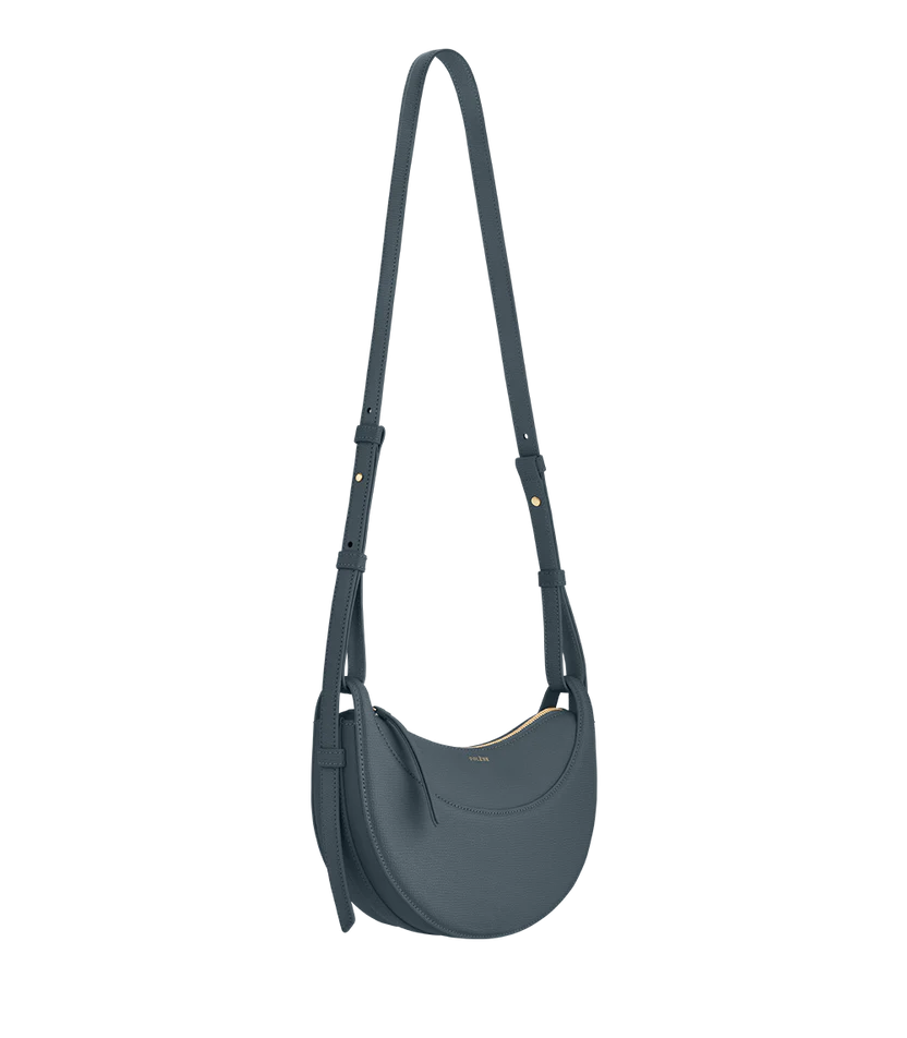 Polène Numéro Dix Handbag