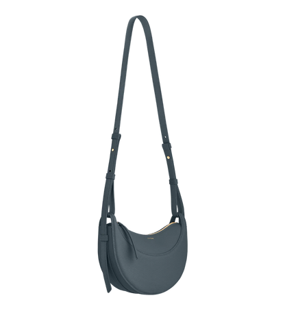 Polène Numéro Dix Handbag