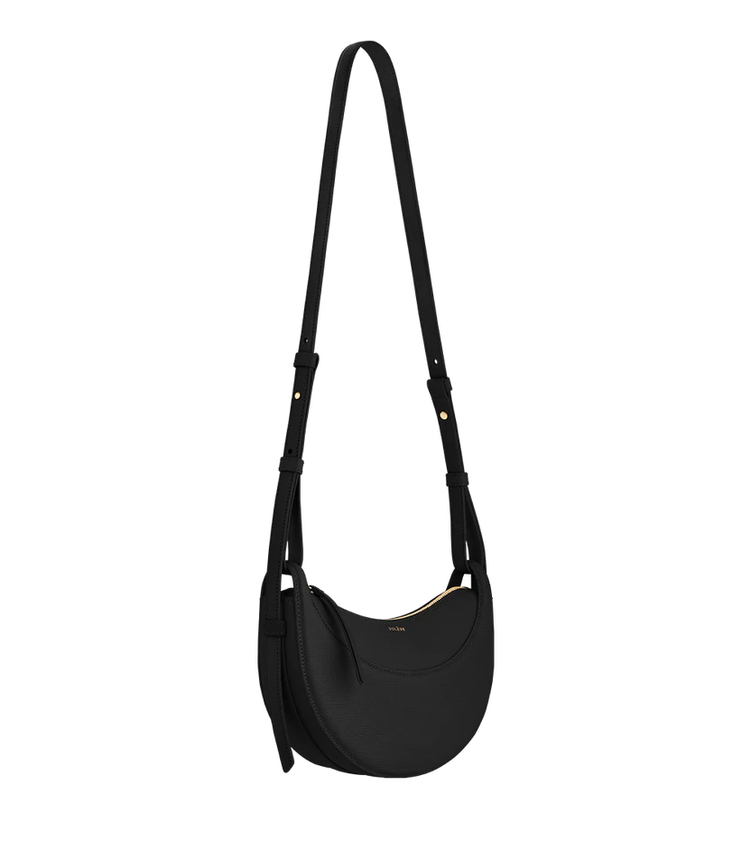 Polène Numéro Dix Handbag