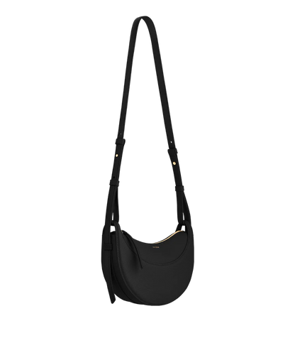 Polène Numéro Dix Handbag