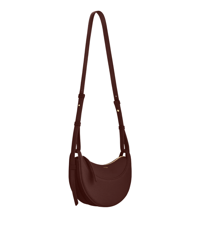 Polène Numéro Dix Handbag