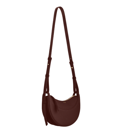 Polène Numéro Dix Handbag