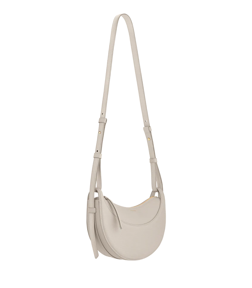 Polène Numéro Dix Handbag