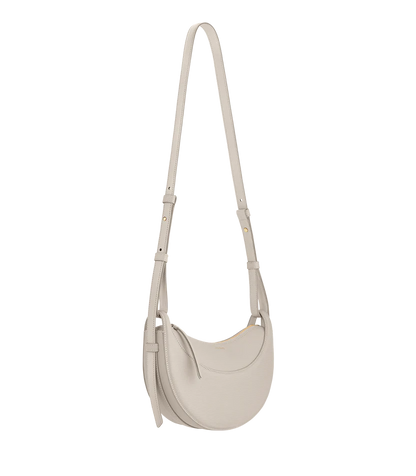 Polène Numéro Dix Handbag