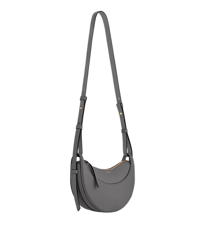 Polène Numéro Dix Handbag