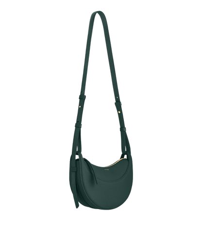 Polène Numéro Dix Handbag